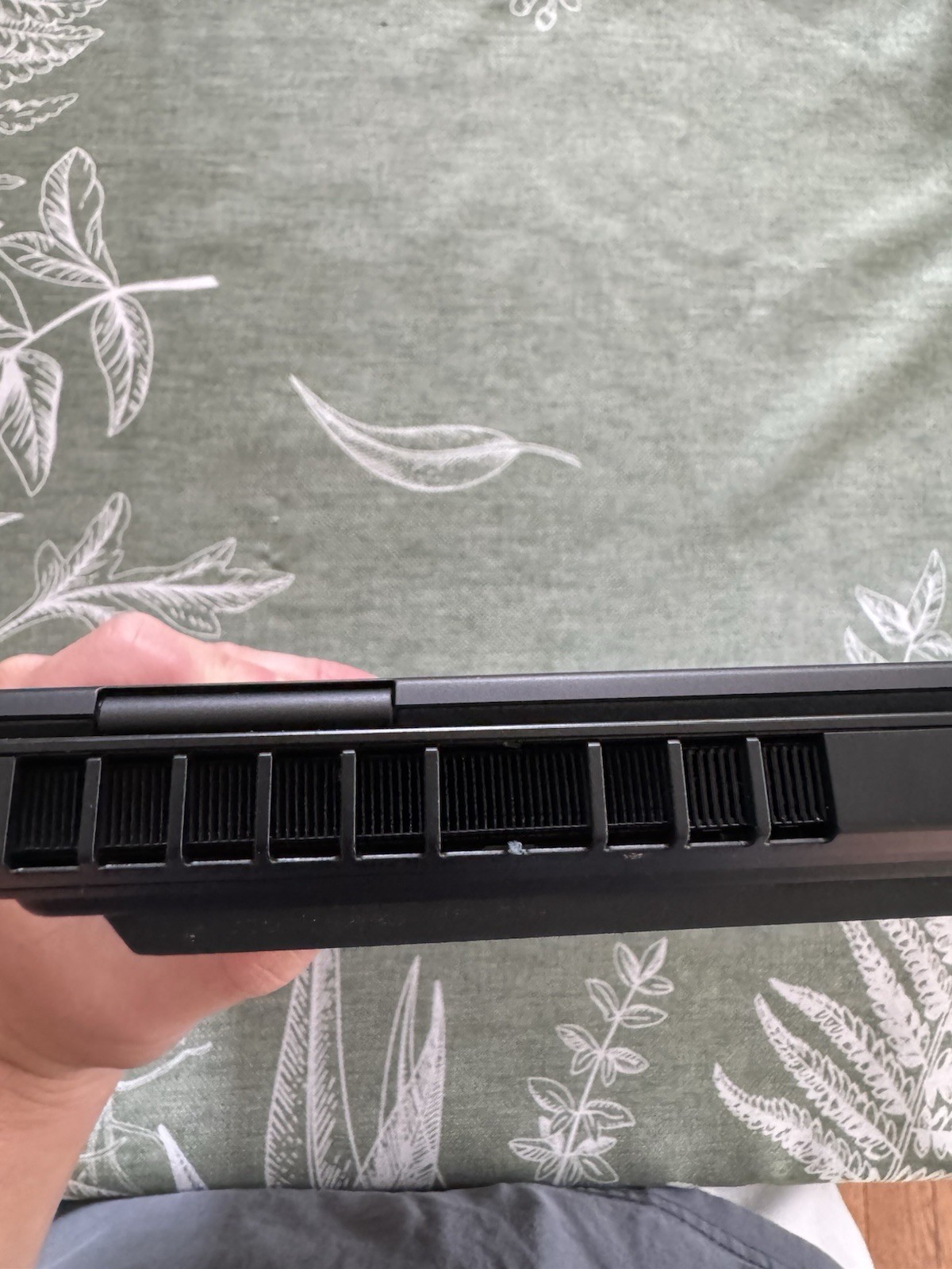 🔥HP Omen Max 16 RTX 5090 64 GB Ram 1TB SSD Gaming Laptop🔥
