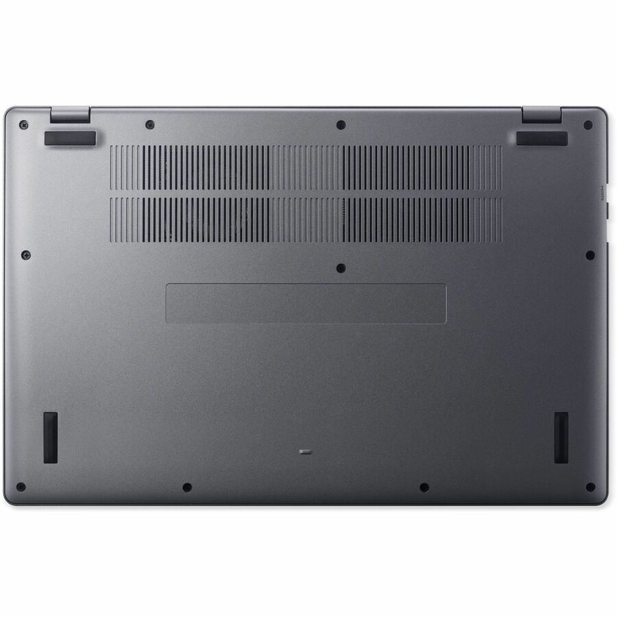 Acer Chromebook Plus 515-15.6″ Chromebook 8GB 256GB SSD Certified Refurbished