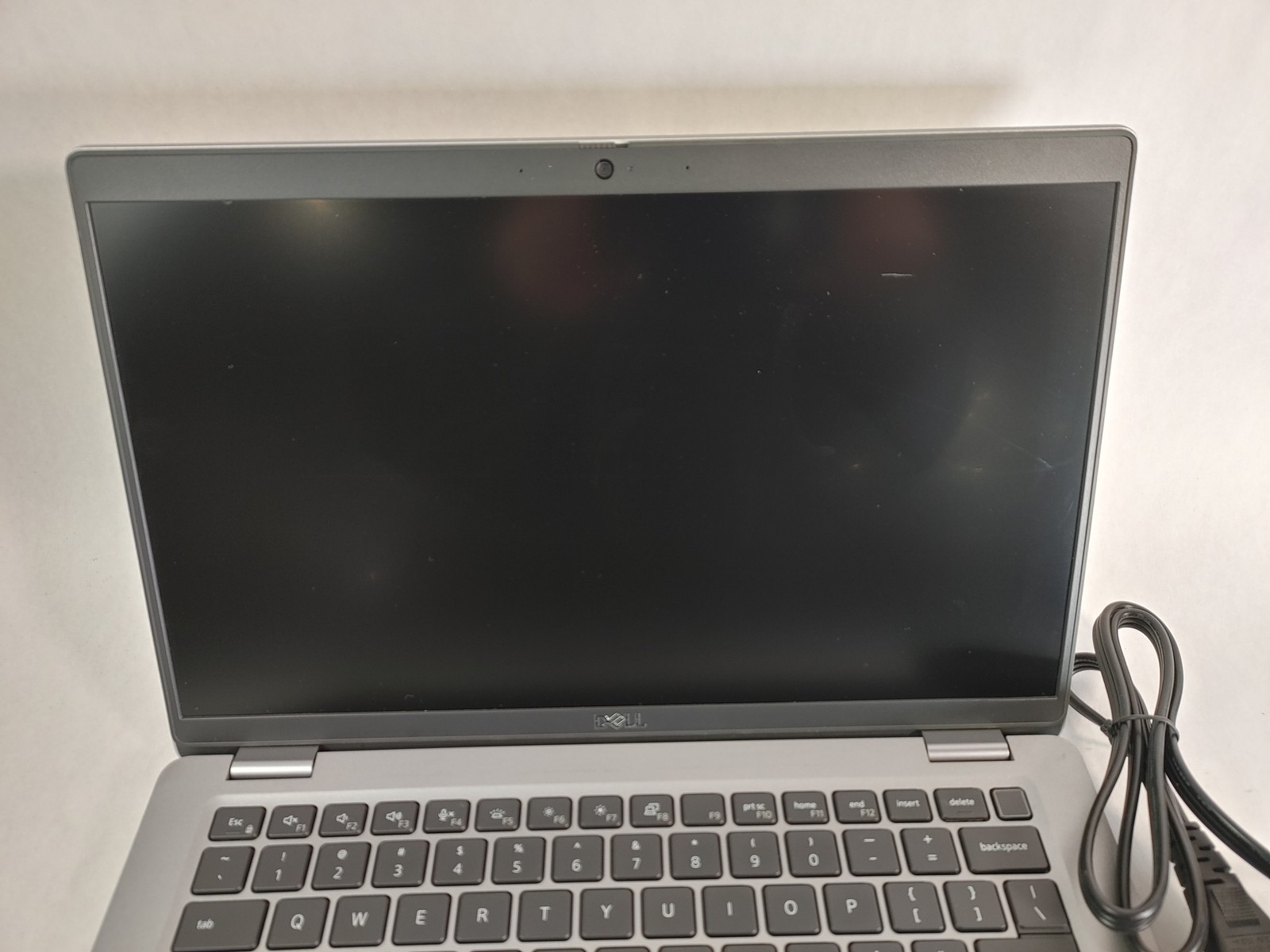 Dell Latitude 5420 Core i5-1145G7 2.60 GHz 16 GB DDR4 512 GB NVMe Windows 11 Pro