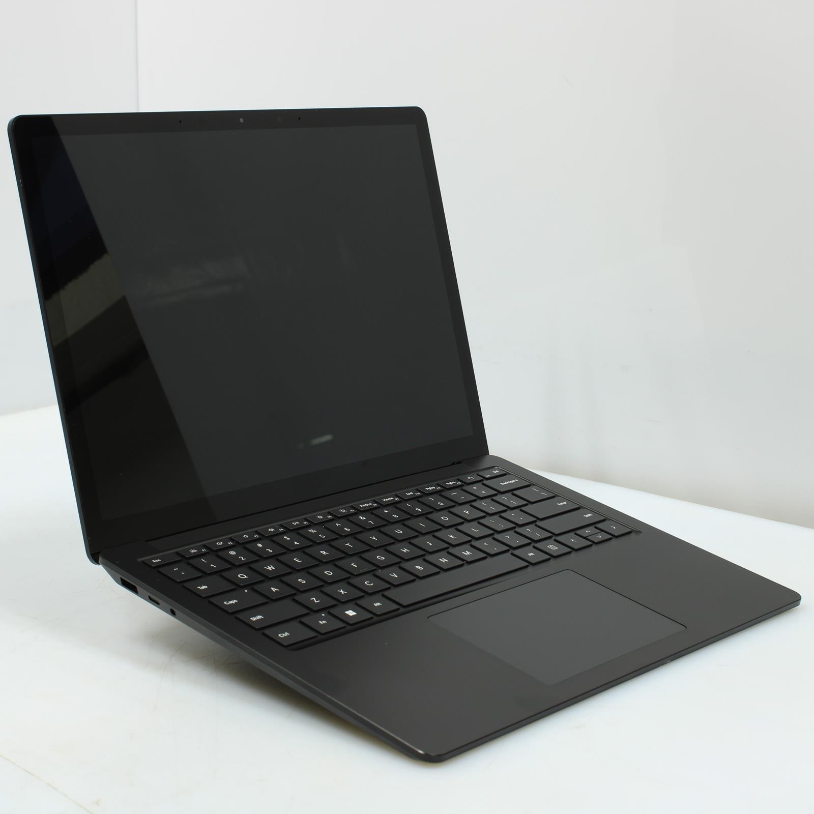 Microsoft Surface Laptop 5 Intel i7 12th Gen 32GB RAM 1.02TB NVME Windows 11 Pro