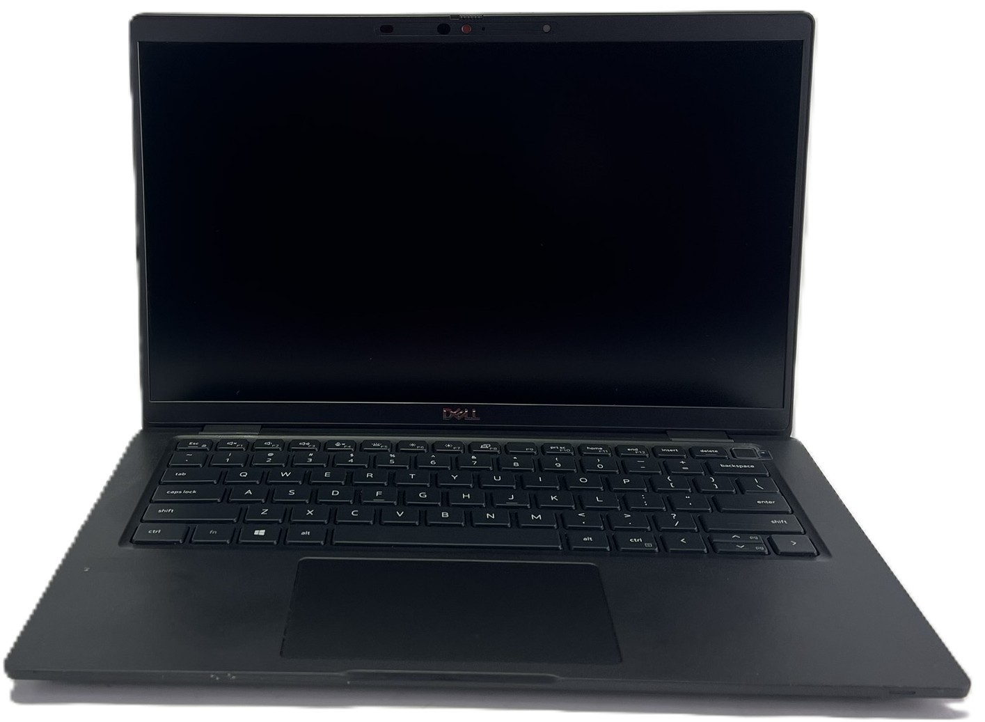 Dell Latitude 7420 14″Laptop i7 11th Gen 256GB SSD 32GB RAM Win 11 Pro (FF) CB