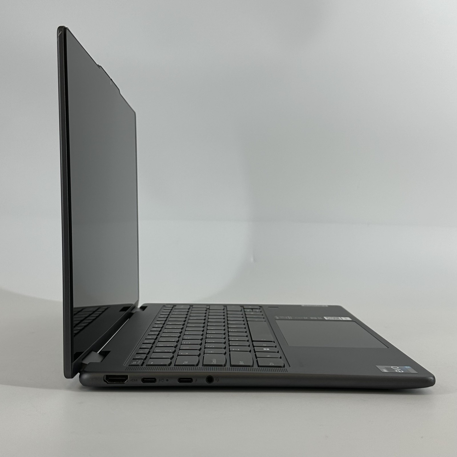 Lenovo Yoga 7i 14 FHD+ TOUCH 1.7 GHz i7-1355U 16GB 512GB SSD Good