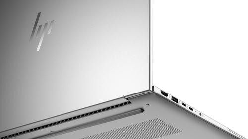 HP EliteBook 645 G11 Ryzen 5 5-7535U 512GB 16GB 1920×1200 WUXGA 14.0″ inch