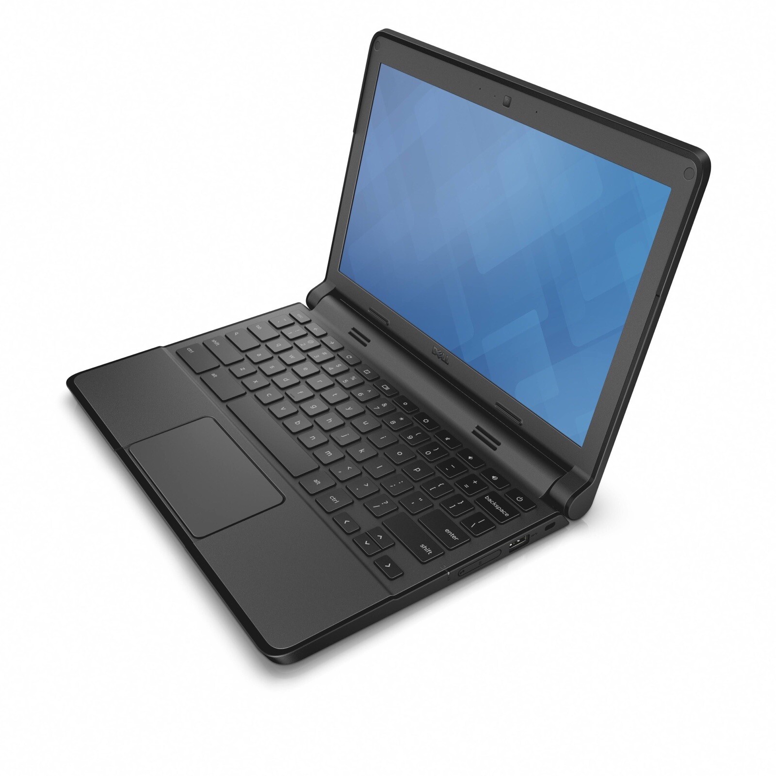 Dell Chromebook 3100