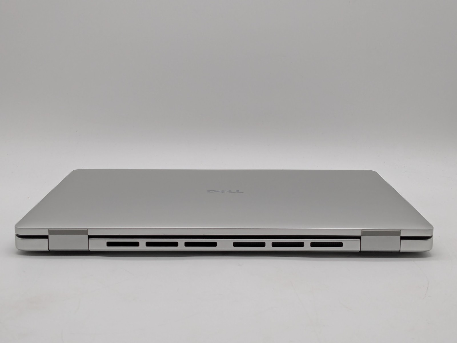Dell Pro 14 Plus PB14250 14″ FHD+ Touch ULTRA 5 235U 512GB 16GB W11P Warranty
