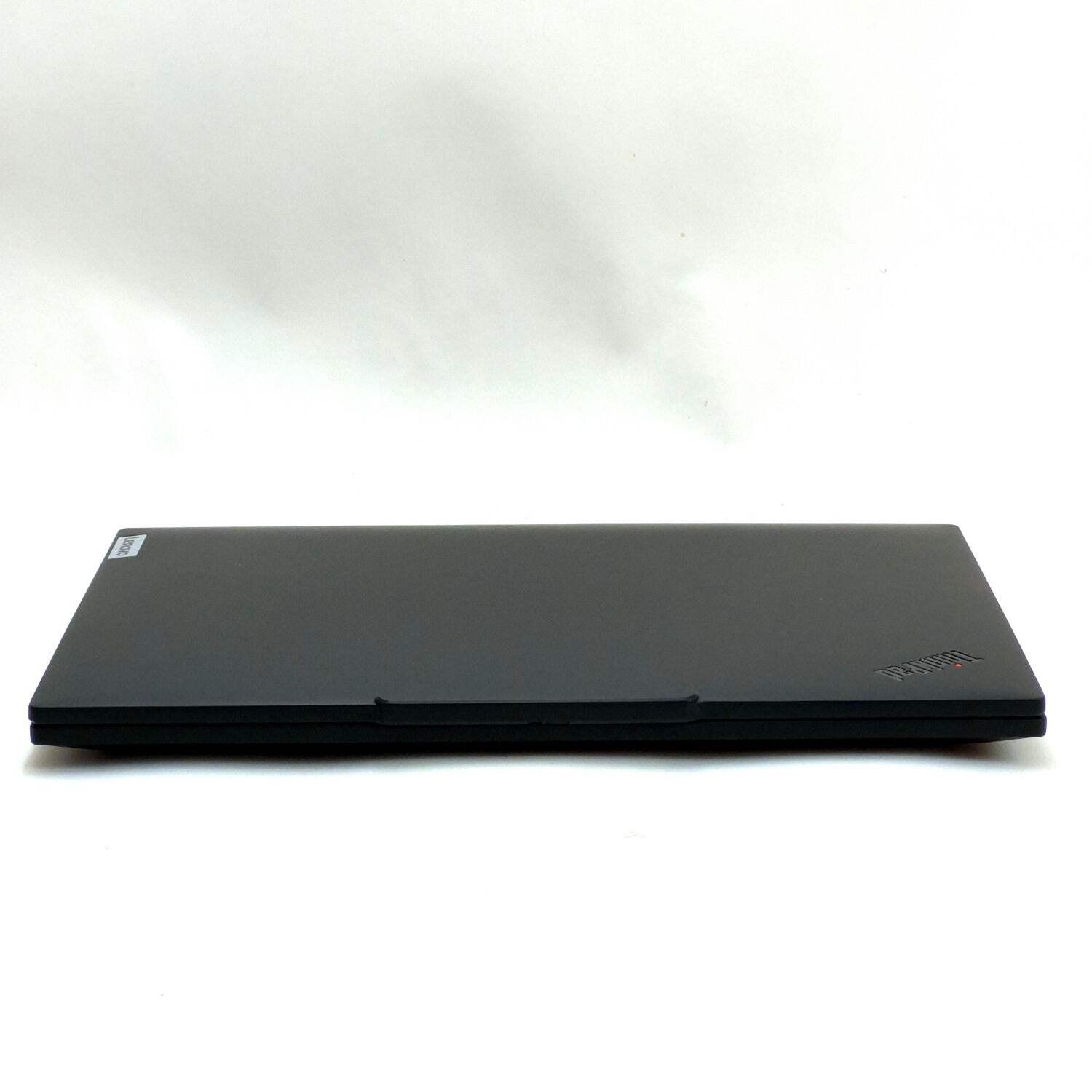 Lenovo ThinkPad T14 Gen 5 Core Ultra 5 125U 13GHz 16GB RAM 512GB SSD G2U