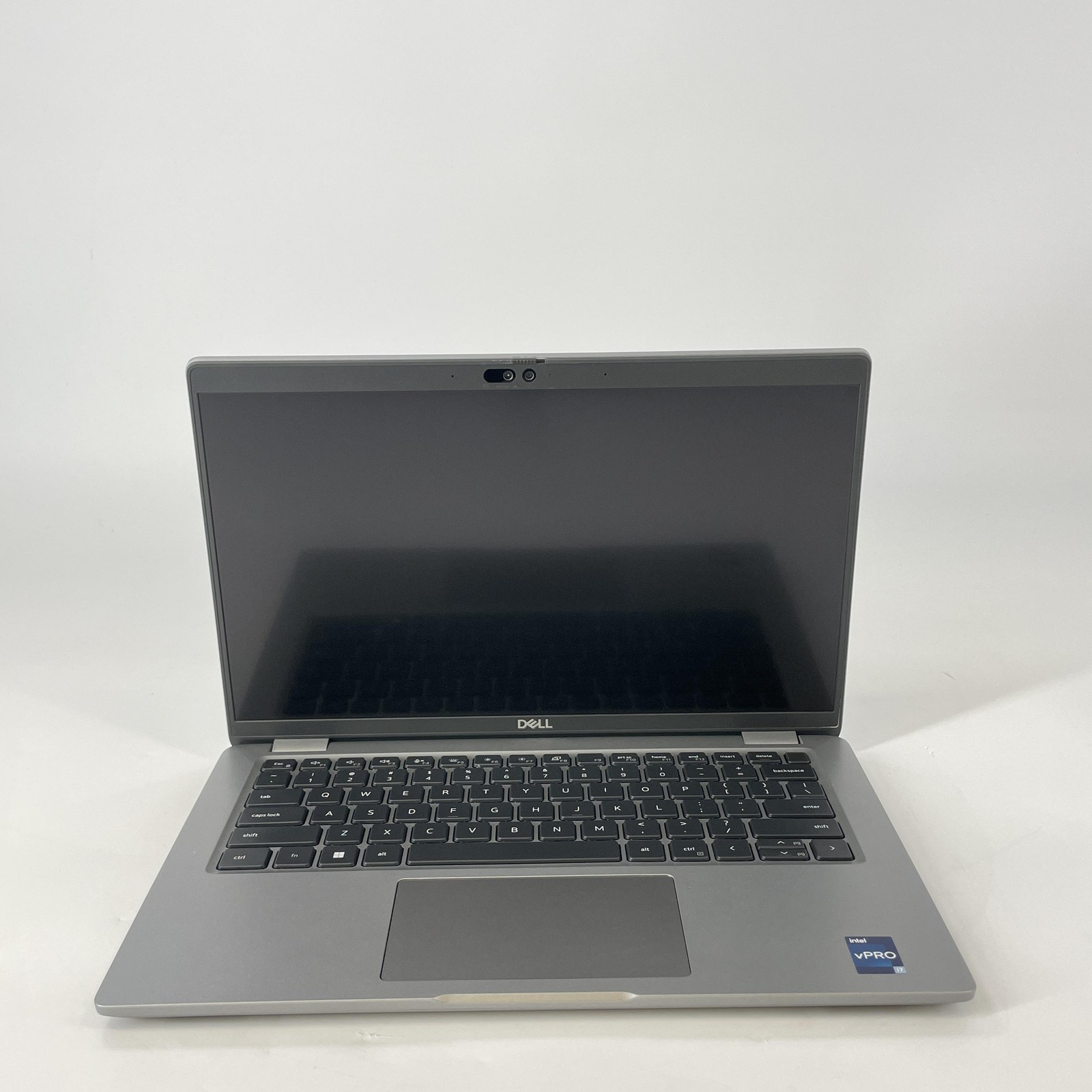 Dell Latitude 5440 14 FHD TOUCH 1.8 GHz i7-1365U 16GB 256GB SSD Very Good