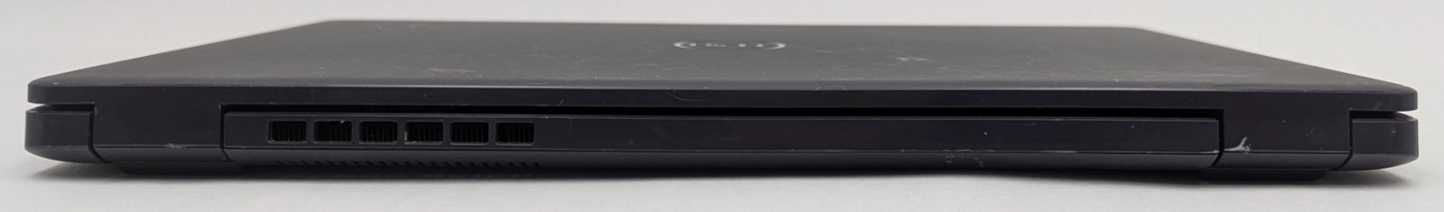 Incomplete Dell Latitude 3410 14″ Laptop Intel Core i5-10310U 1.70GHz 8GB RAM