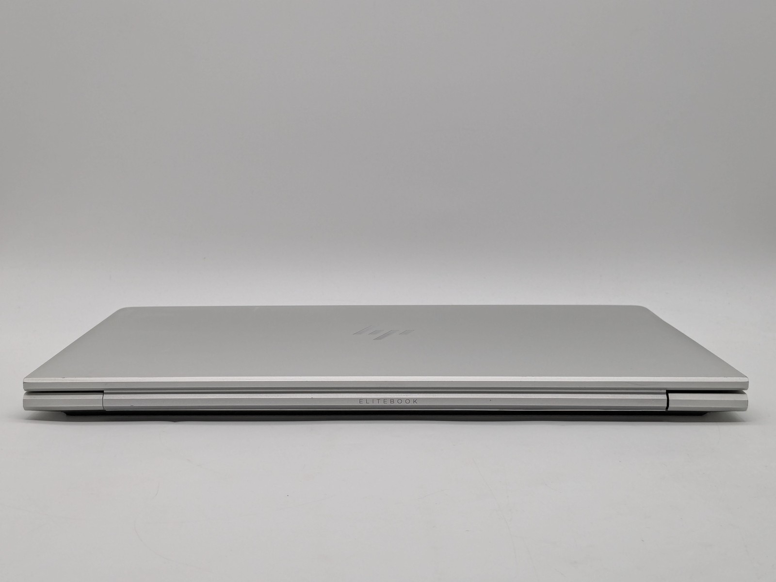 HP ELITEBOOK 855 G8 15″ FHD Touch RYZEN 7 PRO 5850U 512GB 16GB W11P Backlit WNTY