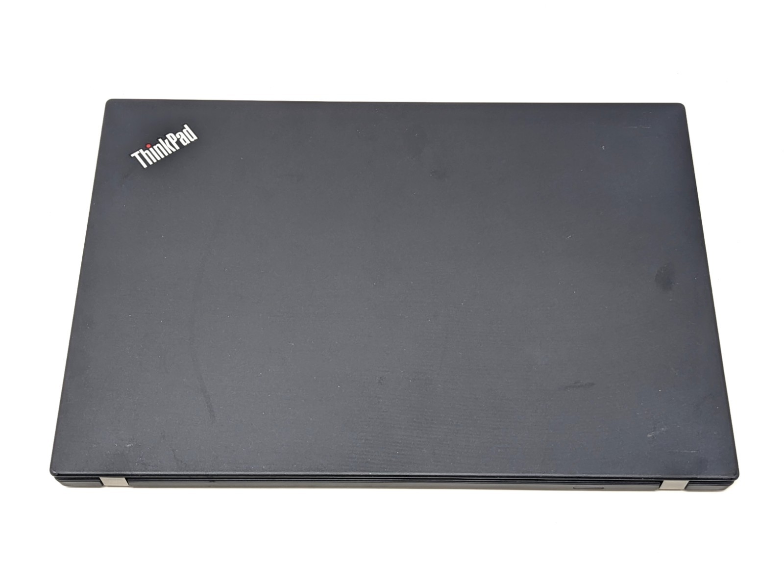 Lenovo ThinkPad T14 Gen 1 – 14″ Intel Core i5-10310U 1.7GHz 8GB RAM No OS/AC/SSD