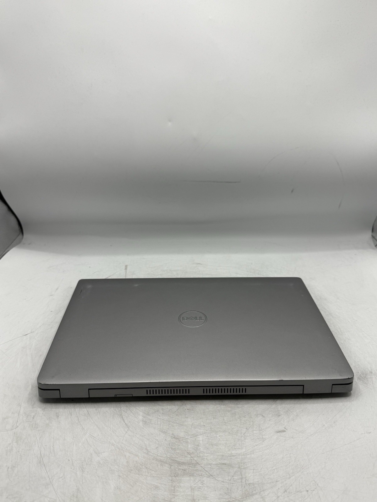 Dell Latitude 5420 14” FHD i5-1135G7 READ