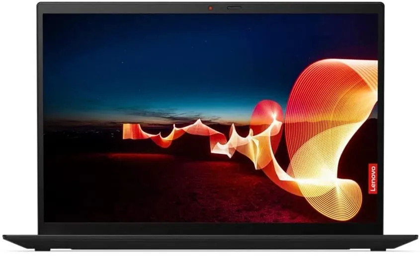 20XW004EUS THINKPAD X1 CARBON G9, INTEL CORE I7-1165G7 (2.80GHZ, 12MB), 14.0 192