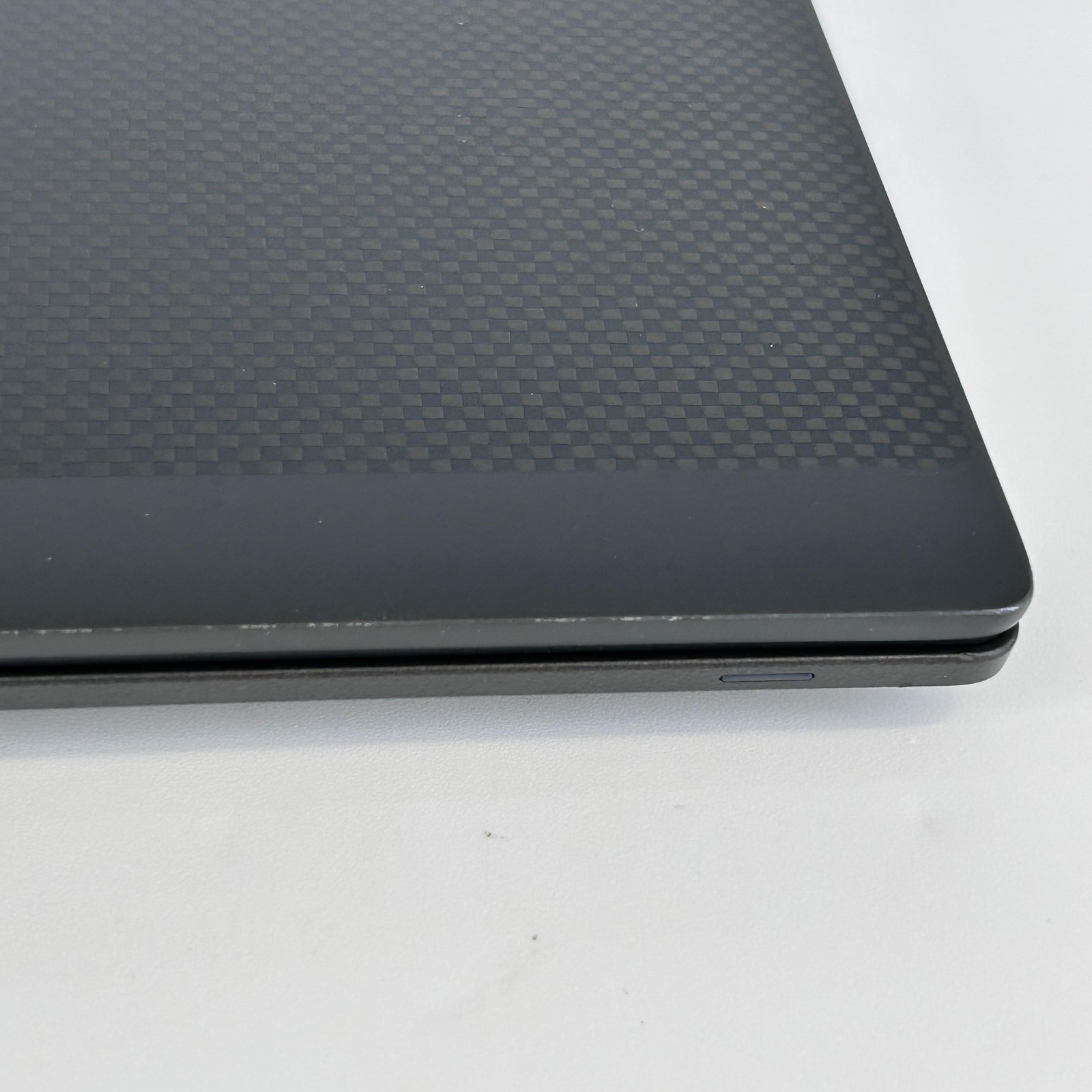 Dell Latitude 7430 14 Gray FHD TOUCH 2.2 GHz i7-1270P 16GB 256GB SSD FRAME GAP