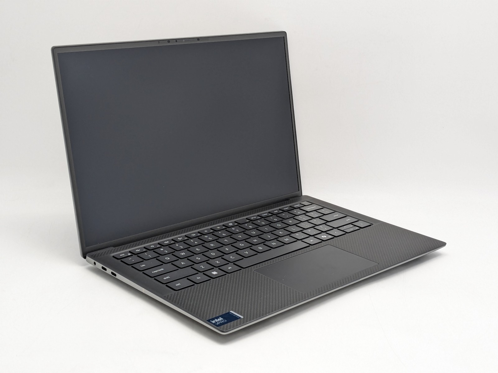 Dell Precision 5490 14″ Intel Core Ultra 7 165H 32GB DDR5 1TB SSD RTX 2000 W11P