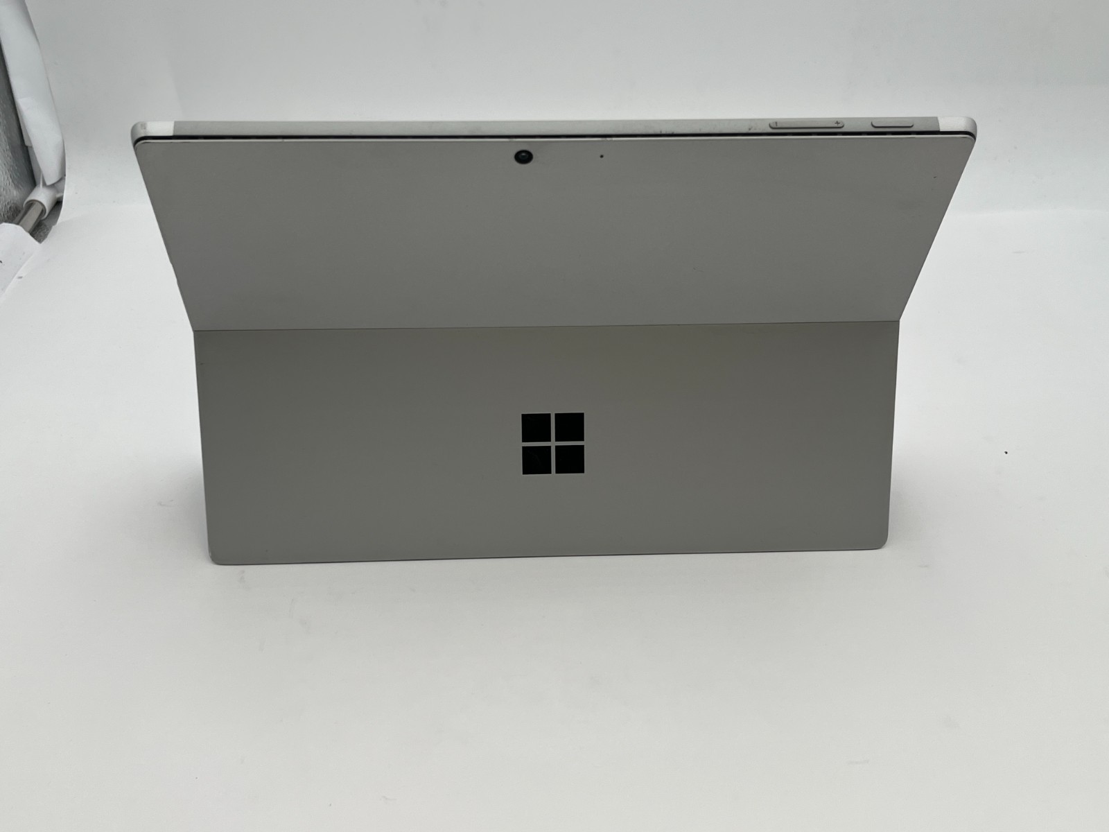 MICROSOFT SURFACE PRO 7 12.3″ TABLET i3-1005G1 4GB DDR4 RAM 128GB NVME