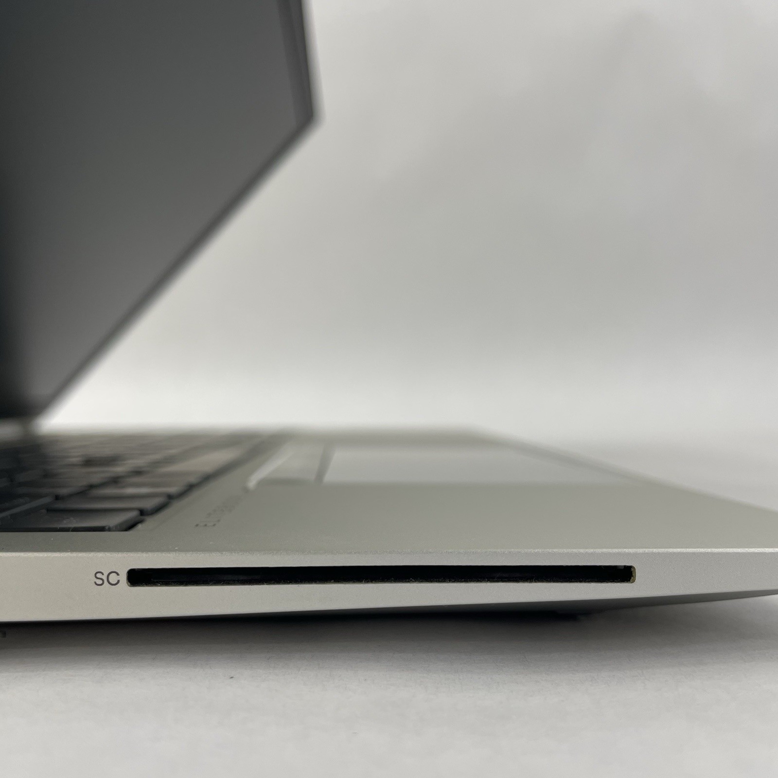 HP EliteBook 850 G7 15.6″ i5-10310U 1.70 GHz 8 GB RAM No SSD/OS/AC