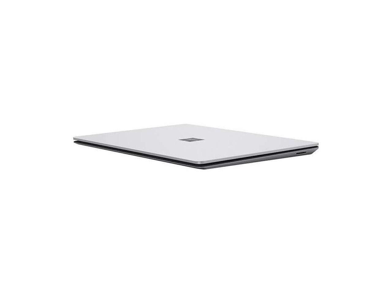 Microsoft Surface Laptop 5 Notebook – 13.5″ PixelSense Display – Intel Core i5