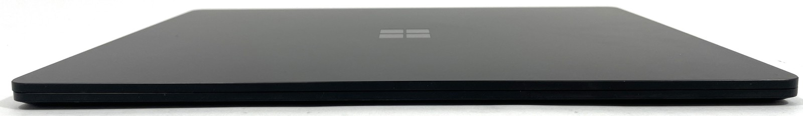 Microsoft Surface Laptop 4 1951 i5-1145G7 256GB SSD 16GB RAM – NO OS – See Desc