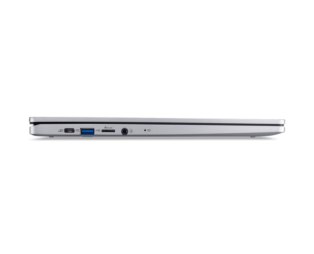 ACER Chromebook 315 CB315-5HT-C66N 15.6″ Intel N100 8GB 64GB COS – NX.KRMAA.002