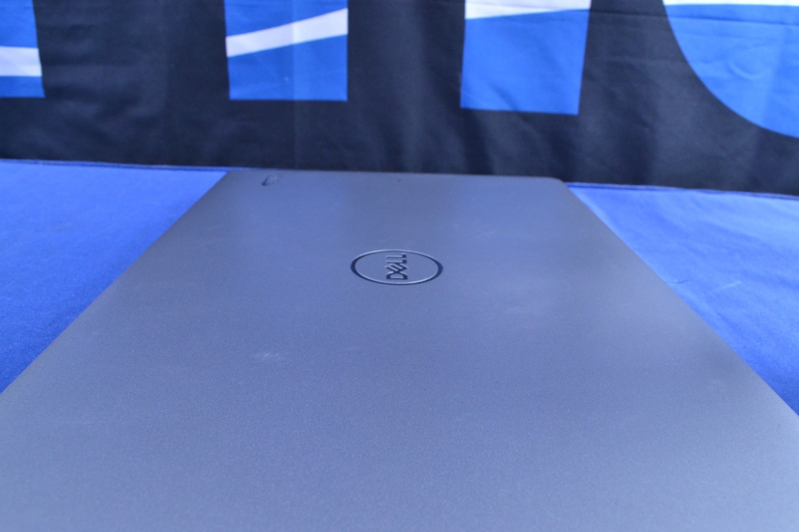 Dell Latitude 5520 i5-1145G7/ 16GB/ 512GB/ Win 11 (J060104)