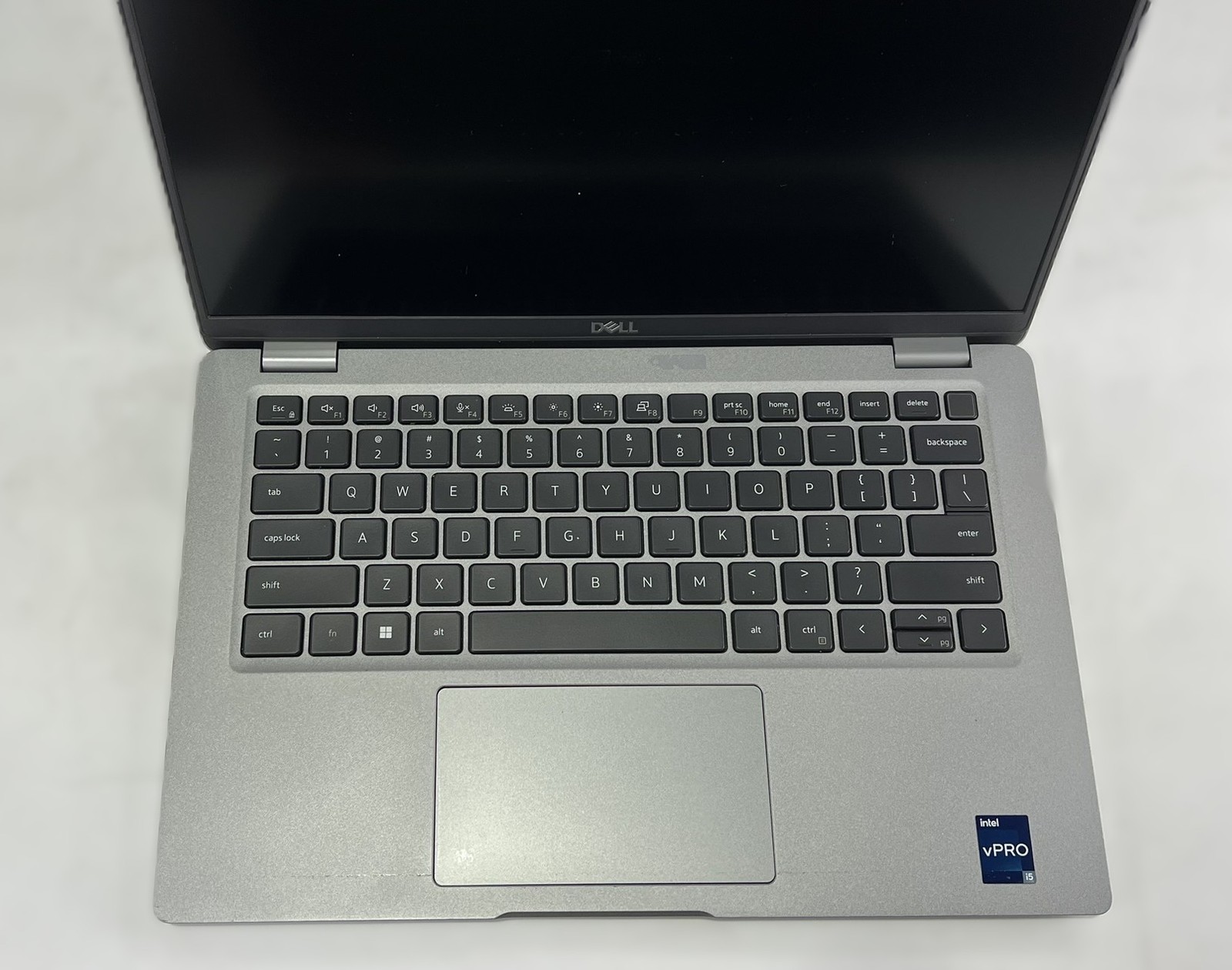 Dell Latitude 5430 14″ Laptop i5 12th Gen 256GB SSD 16GB RAM Win 11 Pro (CDI)