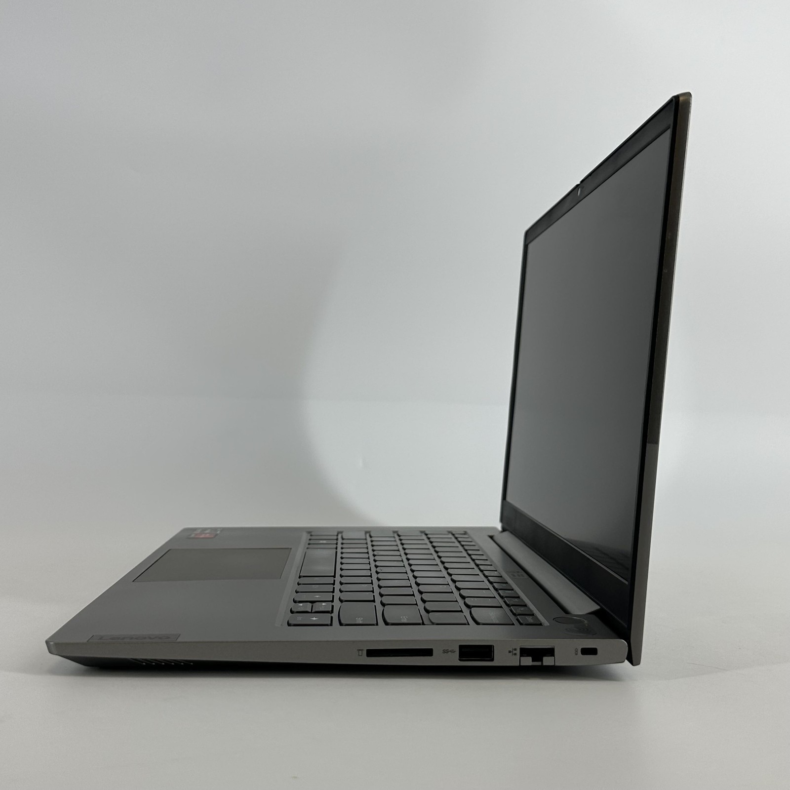 Lenovo ThinkBook 14 Gen 2 FHD TOUCH Ryzen 7 4700U 16GB 512GB SSD BAD USB-C PORT