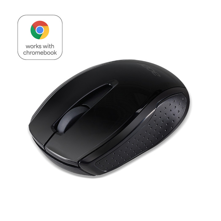 NEW Acer CB311-9H-C7C8 Chromebook Celeron N4020/32GB/11.6in/FREE Wireless Mouse