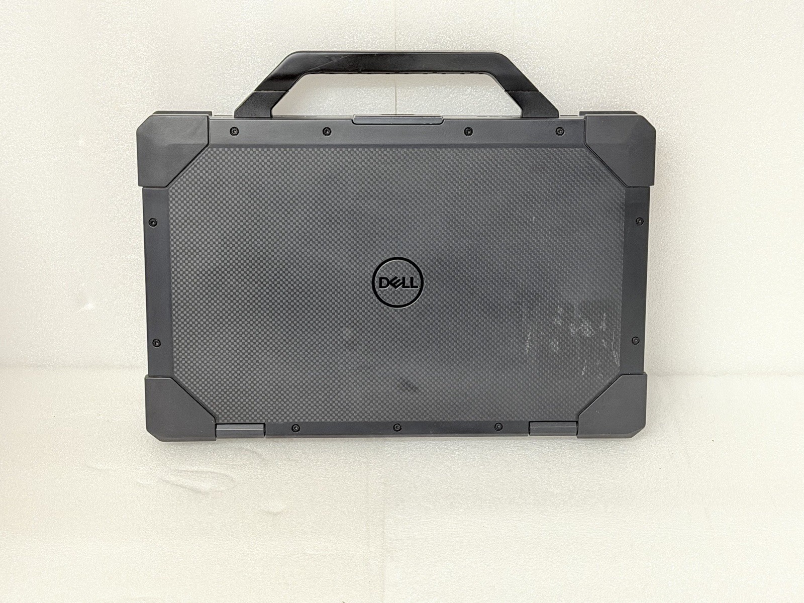 Dell Latitude 5430 Rugged i7-1185G7 – 32GB Ram- 512GB NVMe – Windows 11 Pro