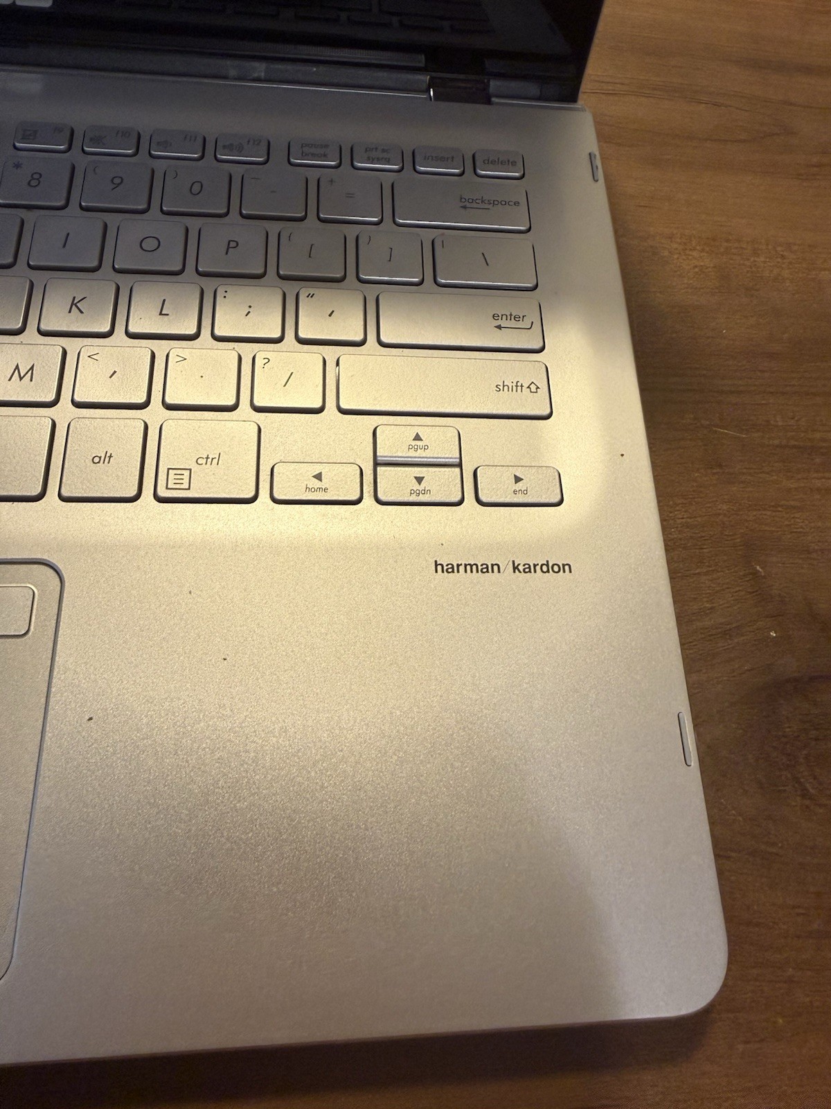 ASUS Q405U 14″ Laptop Intel CORE I5 8th Gen (read)
