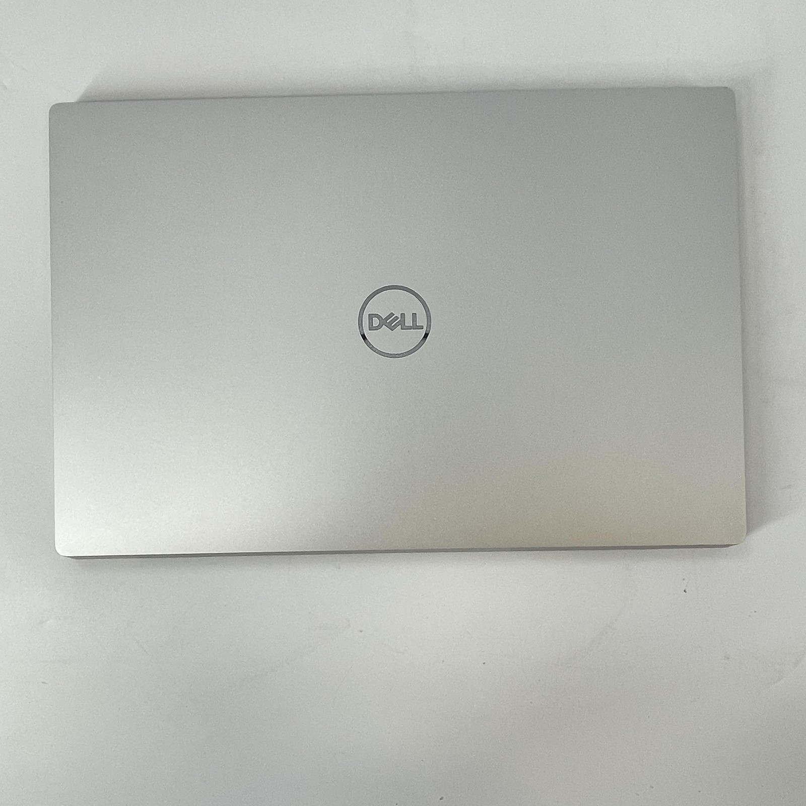 Dell XPS 13 Plus 9320 Gray FHD+ TOUCH 2.2 GHz i7-1360P 32GB 1TB SSD DAMAGED LCD