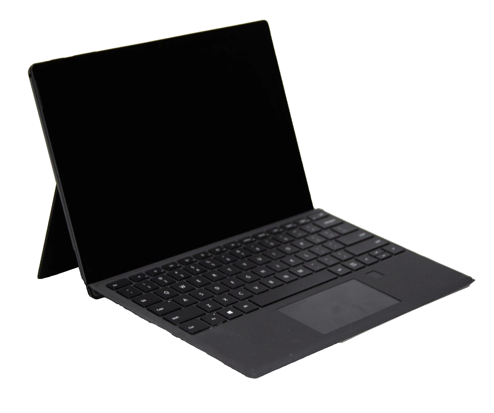 Microsoft Surface Pro 6 12.3″ Touch i7-8650U 16GB RAM 512GB SSD Win11 Pro Tablet