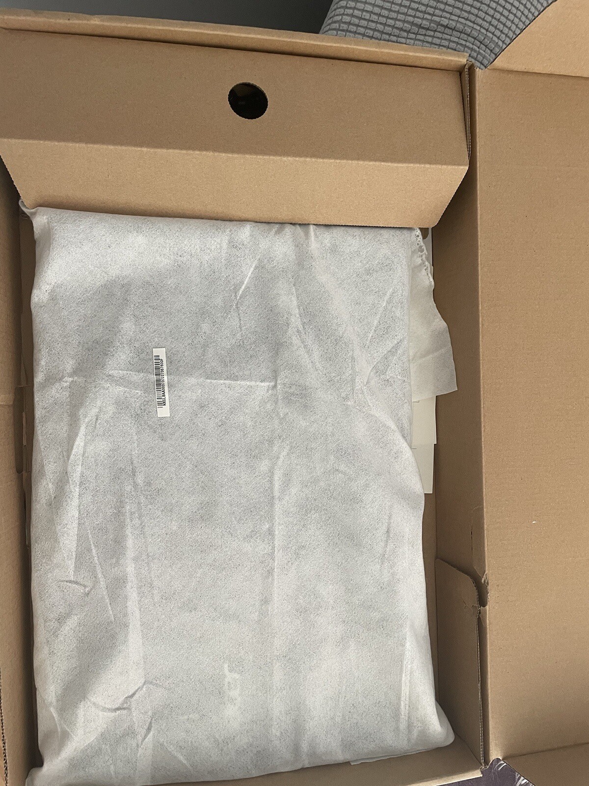 Acer Aspire E15 High Performance 15.6” FHD Laptop Computer, Intel Core i7-7500U