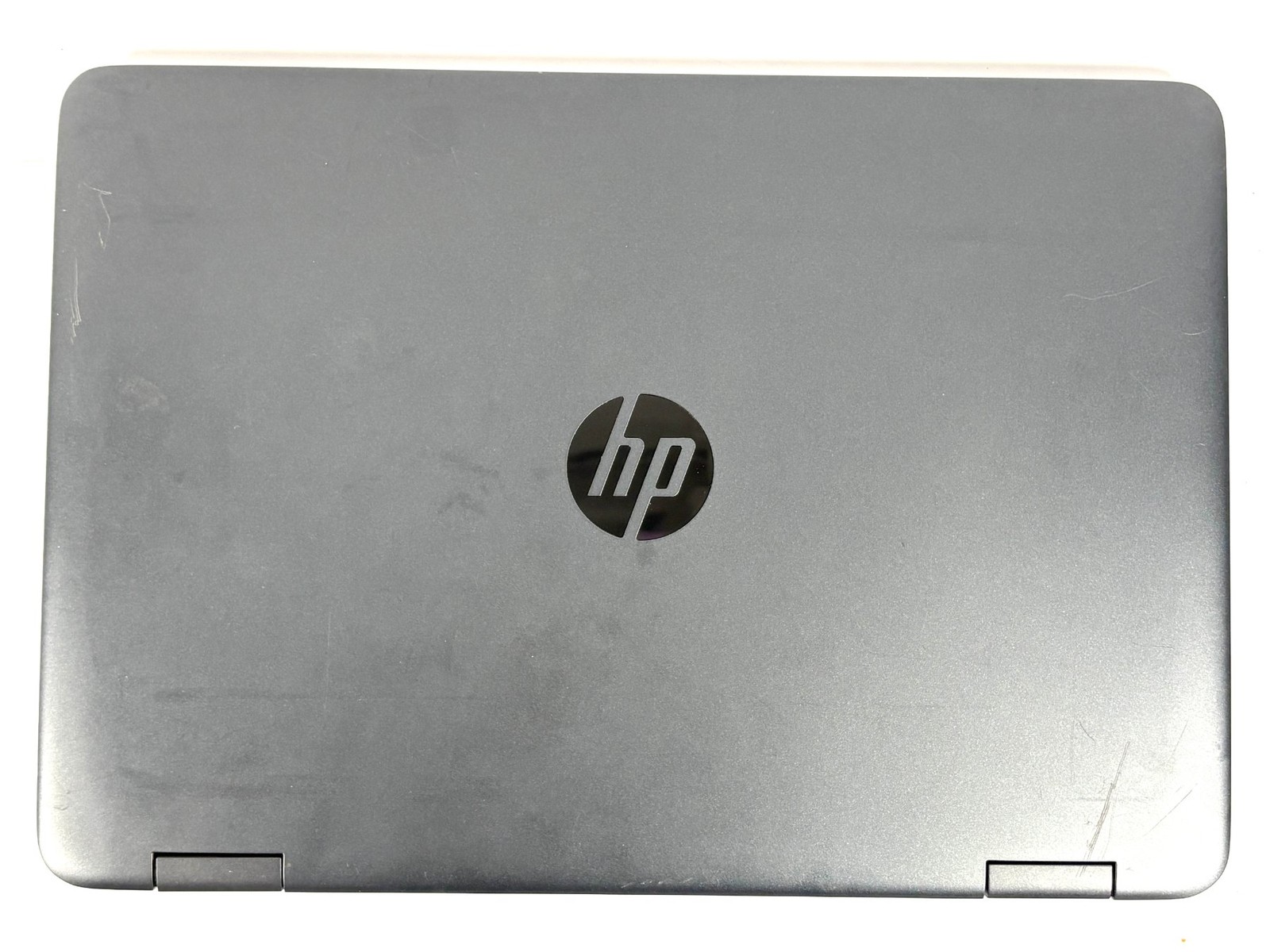 HP ProBook 645 G2 – 14″ HD, 1.6GHz AMD PRO A6-8500B, 8GB RAM, 500GB HDD