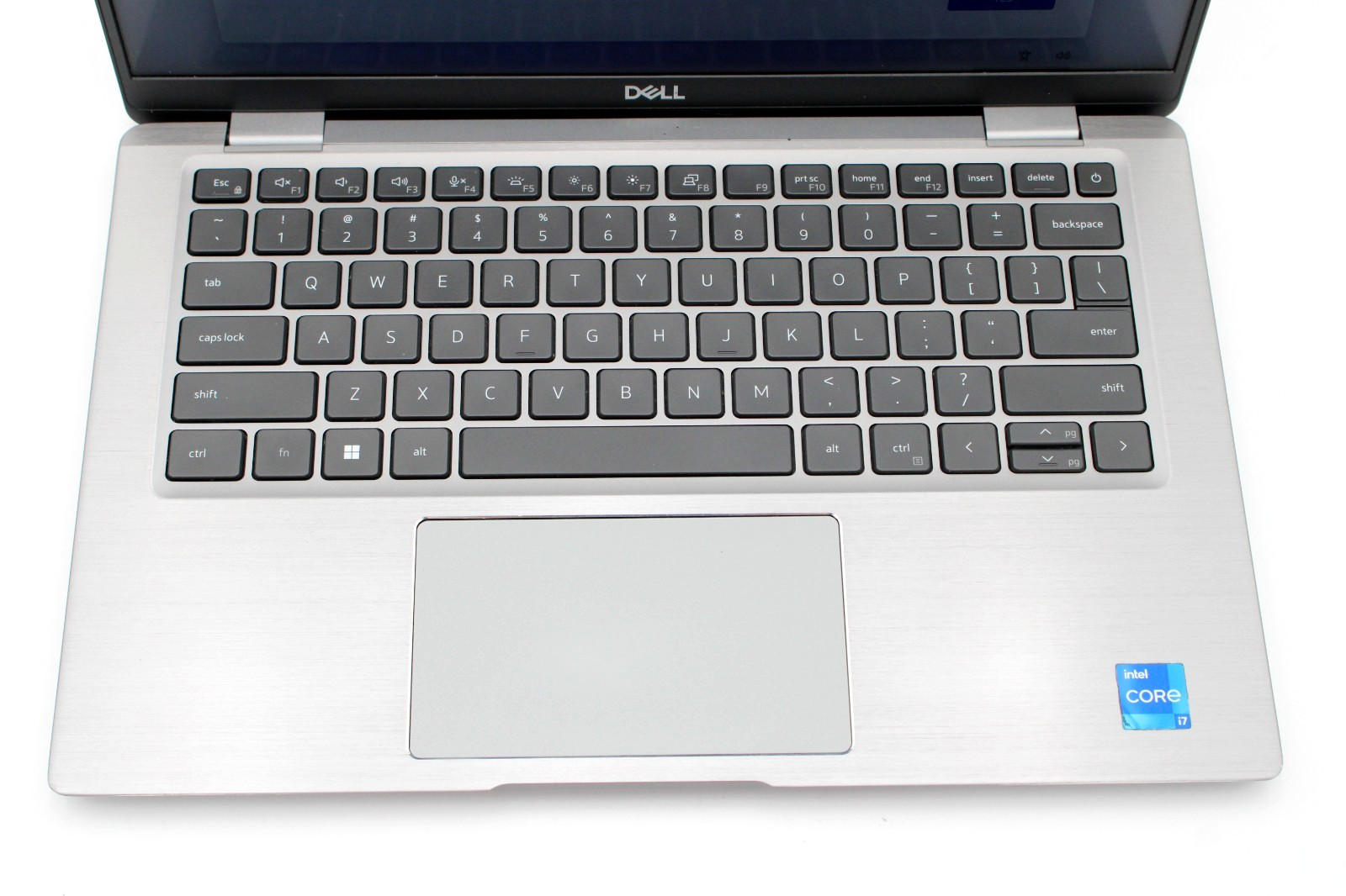 Dell Latitude 7430 14″ Intel Core i7-1265U 16GB RAM 256GB SSD