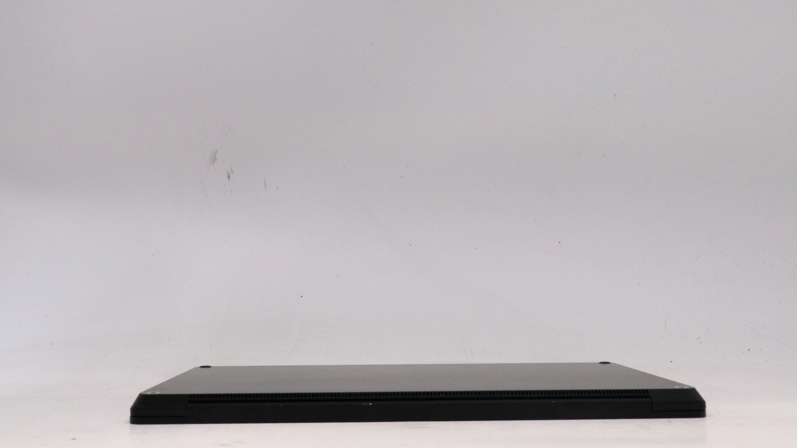 Microsoft Surface Laptop 5 15″ i7-1265u 32GB 1TB – Good