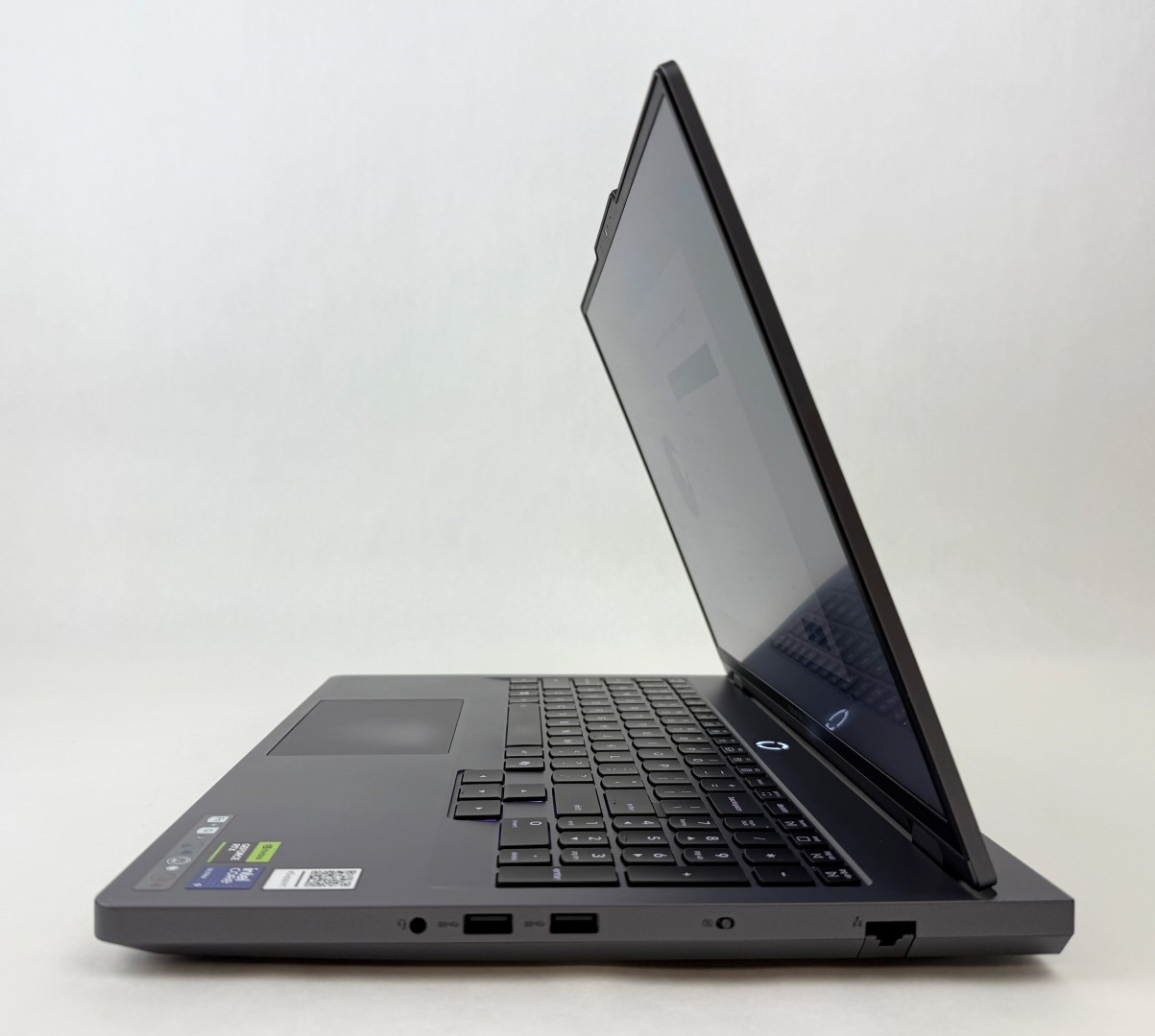 Lenovo Legion 5 16IAX10 16″ Ultra 9 275HX 32GB 1TB SSD RTX 5060 W11H