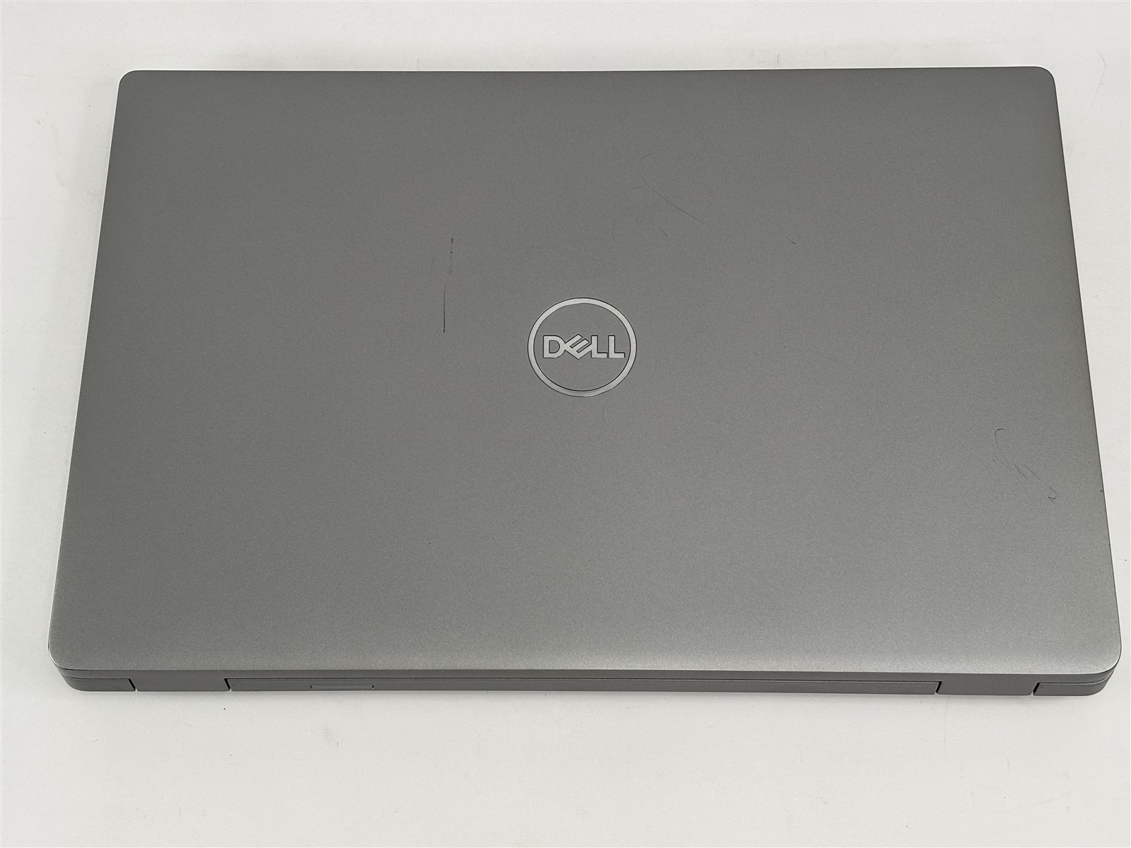 Dell Latitude 5431 14″ i7-1270P 16GB 256GB SSD FHD USB-C Business