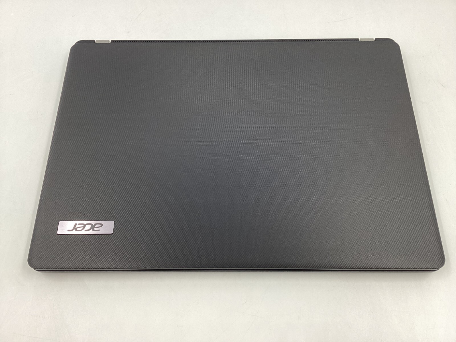 Acer TravelMate P214-53 i5-1135G7 16GB 256GB WiFi6 14F W11P NX.VPKAA.00J ❤️️ ✅