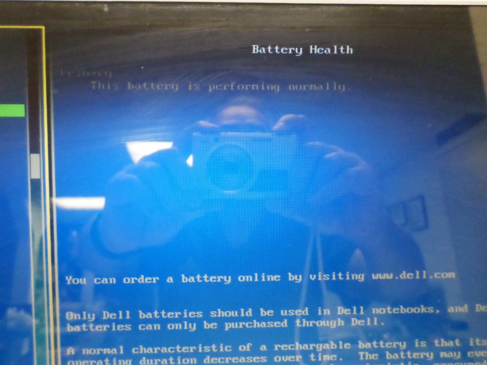 Retro Dell Inspiron 1420 Intel Core 2 Duo 1.8GHz 2GB RAM 160GB HD Windows Vista