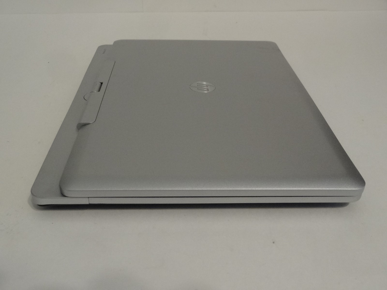 HP EliteBook Revolve 810 G1 i5-3437U 4GB Convertible Touchscreen Tablet PC