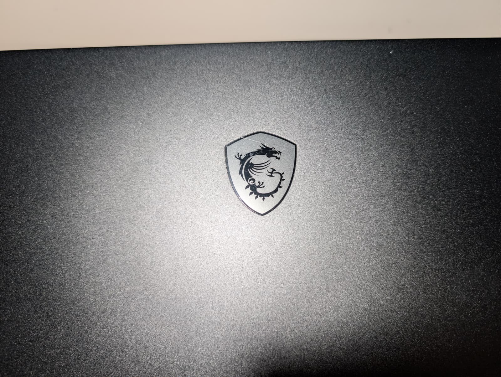17″ MSI GP76 Leopard | i7 11th 32GB RAM 1TB SSD | FHD@300Hz RTX 3070 Backlit