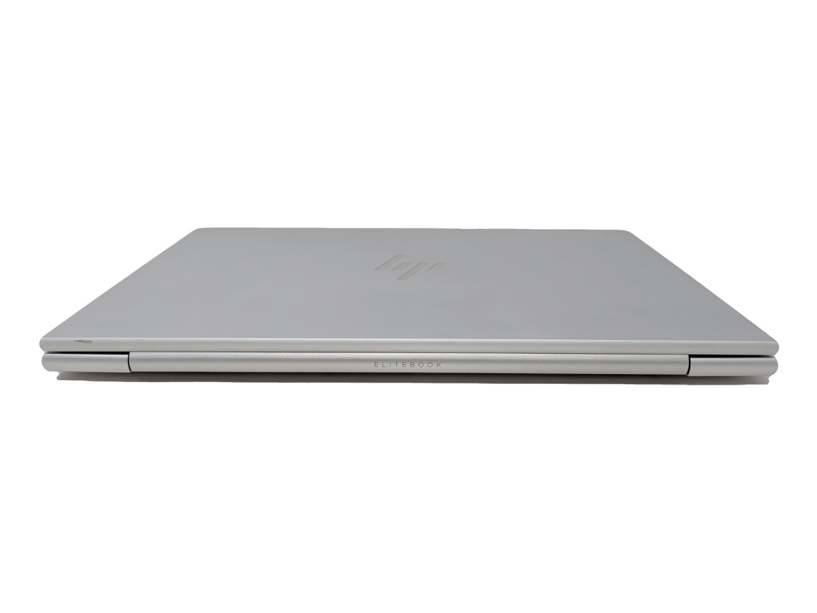 HP EliteBook 840 G9 Laptop – 14″ Intel Core i7-1265U 32GB DDR5 512GB SSD No OS