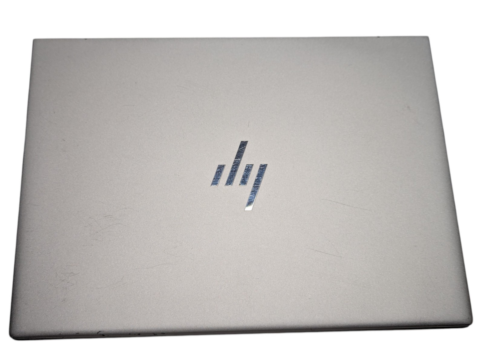 HP Elite Dragonfly G3 i7 13.5″ 32GB RAM 512GB SSD – Grade D