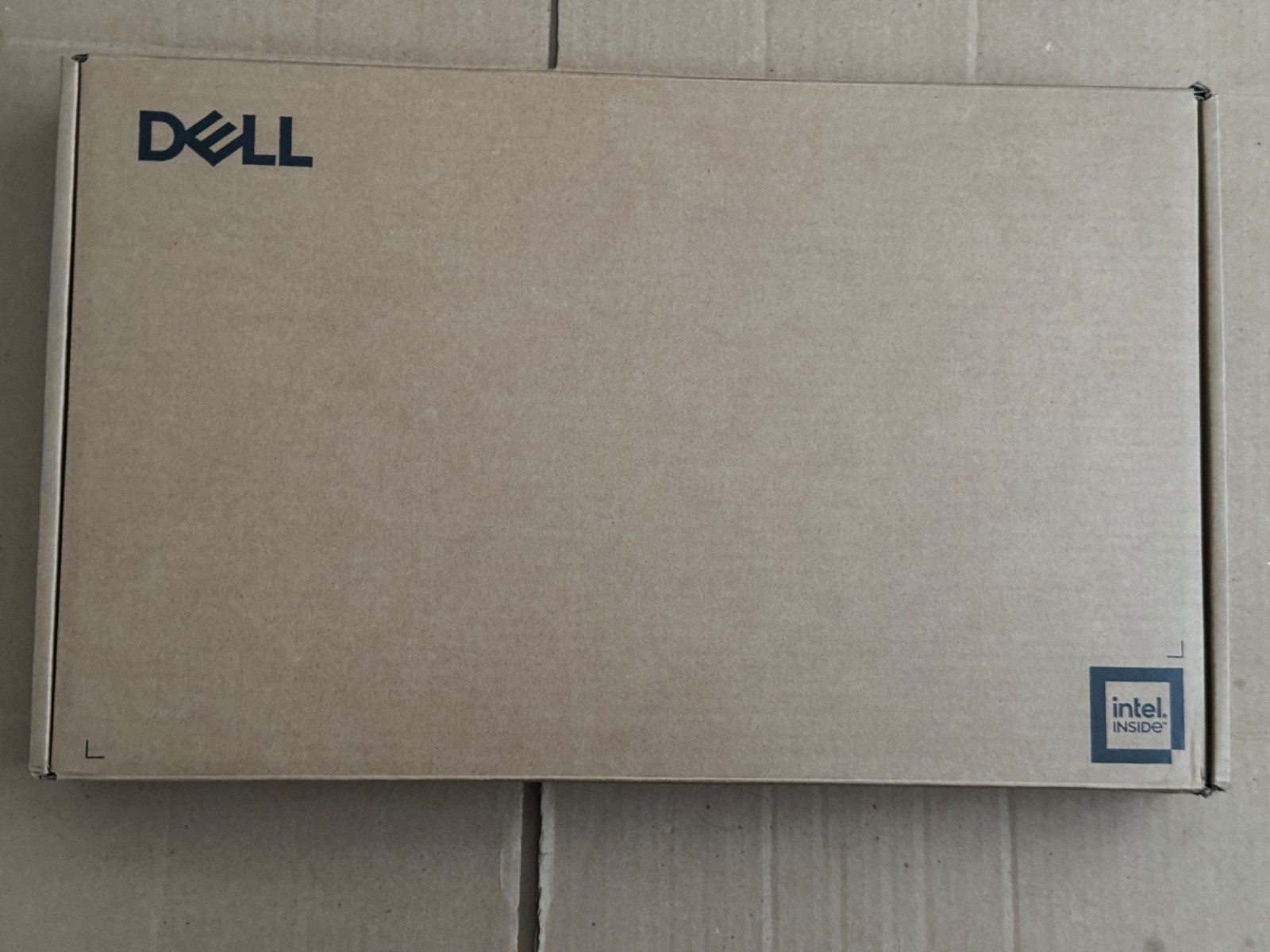 Dell Pro Max 16 Premium MA16250 Core Ultra 7 265H 16″ FHD+ 32GB LPDDR5x RTX 1000