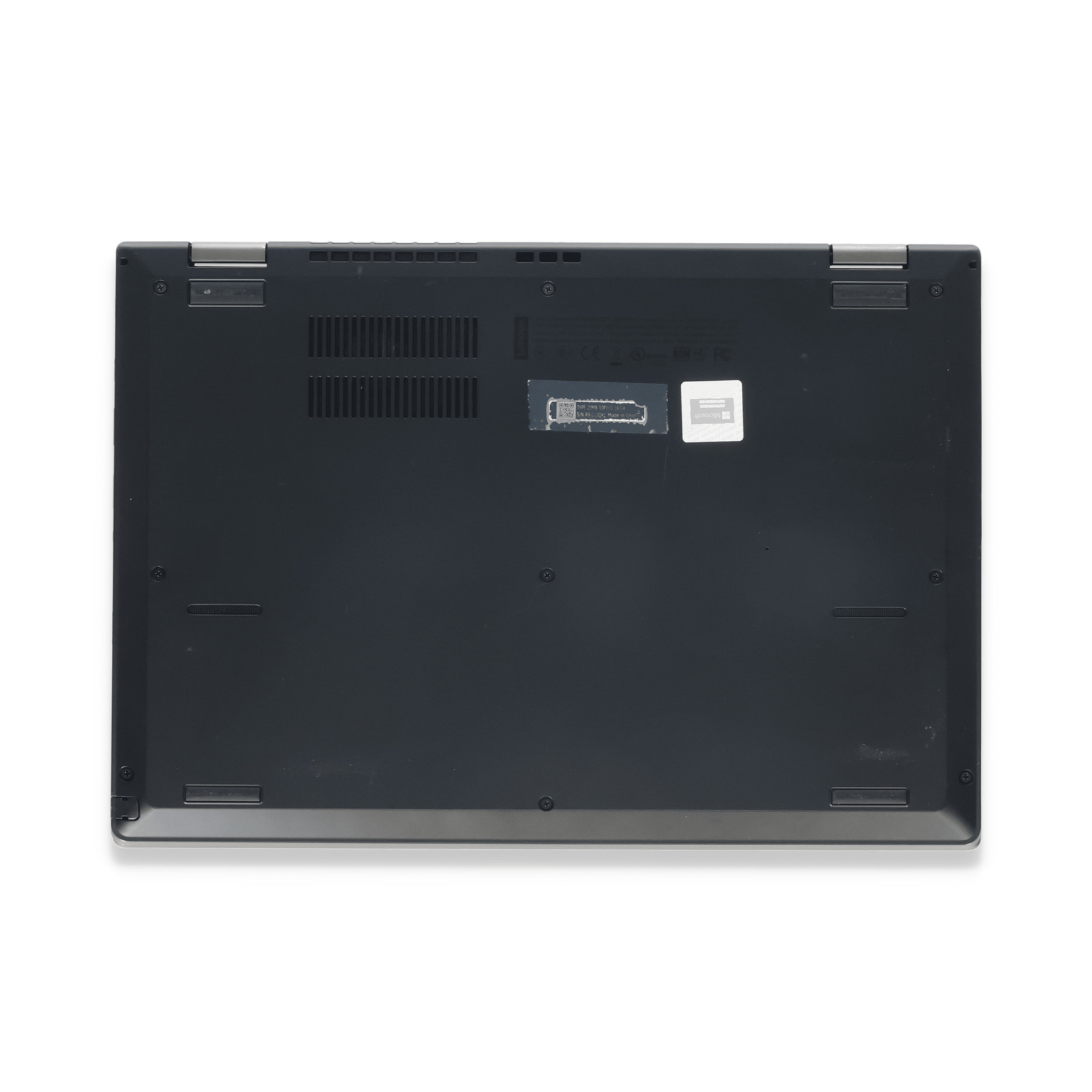 Lenovo ThinkPad 13.3″ Laptop : i5 8th Gen | 8GB Ram 128GB SSD | Windows – Refurb