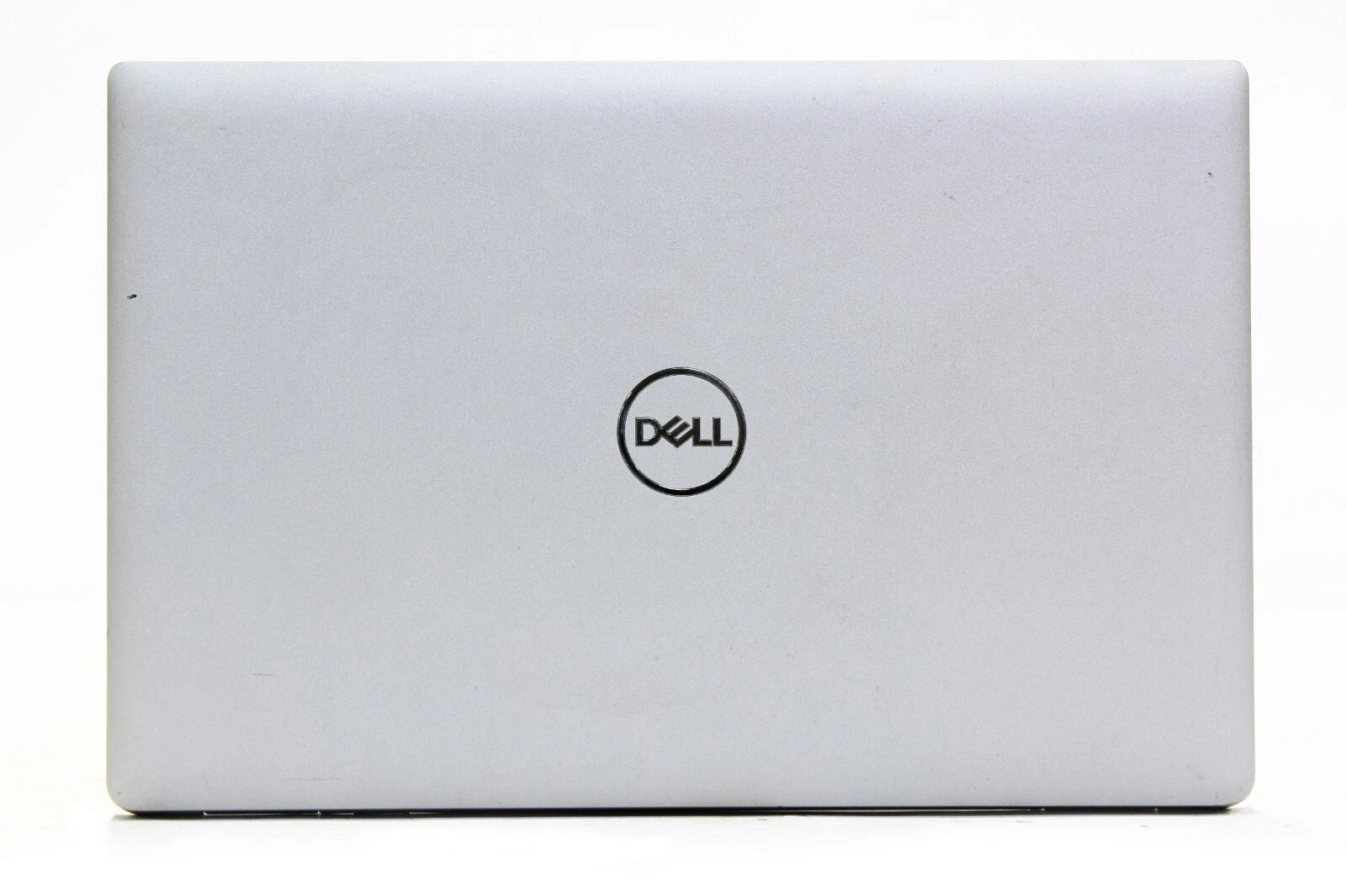 Dell Precision 3561 Touch FHD Intel i7-11850H 32GB RAM 512GB NVIDIA T600 Win 11P