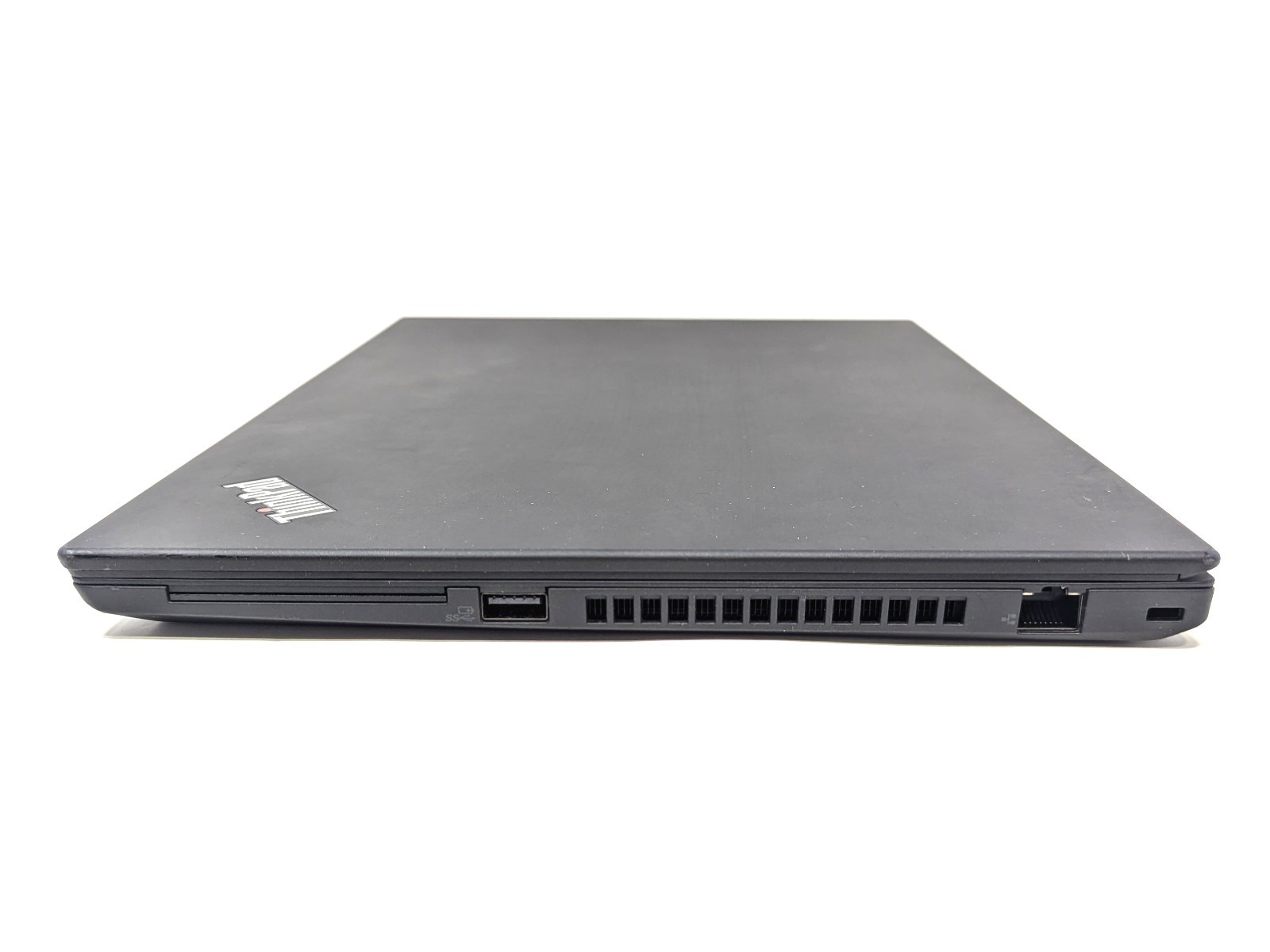 Lenovo ThinkPad T14 Gen 1 – 14″ Intel Core i5-10310U 1.7GHz 8GB RAM No OS/AC/SSD