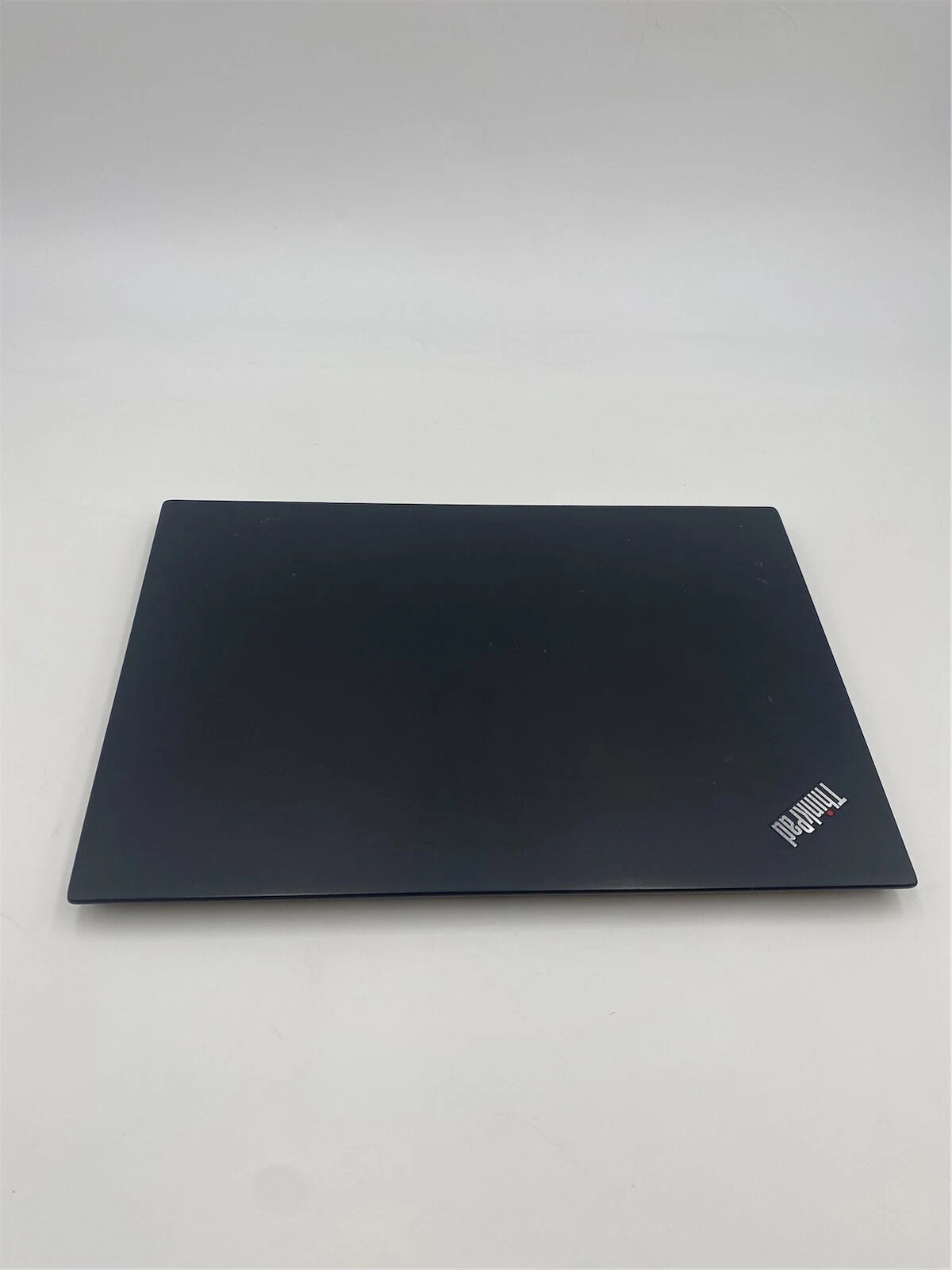 ThinkPad T495s AMD Ryzen 5 Pro 16GB 256GB NVMe HDMI WebCam Win 11 Office 2024