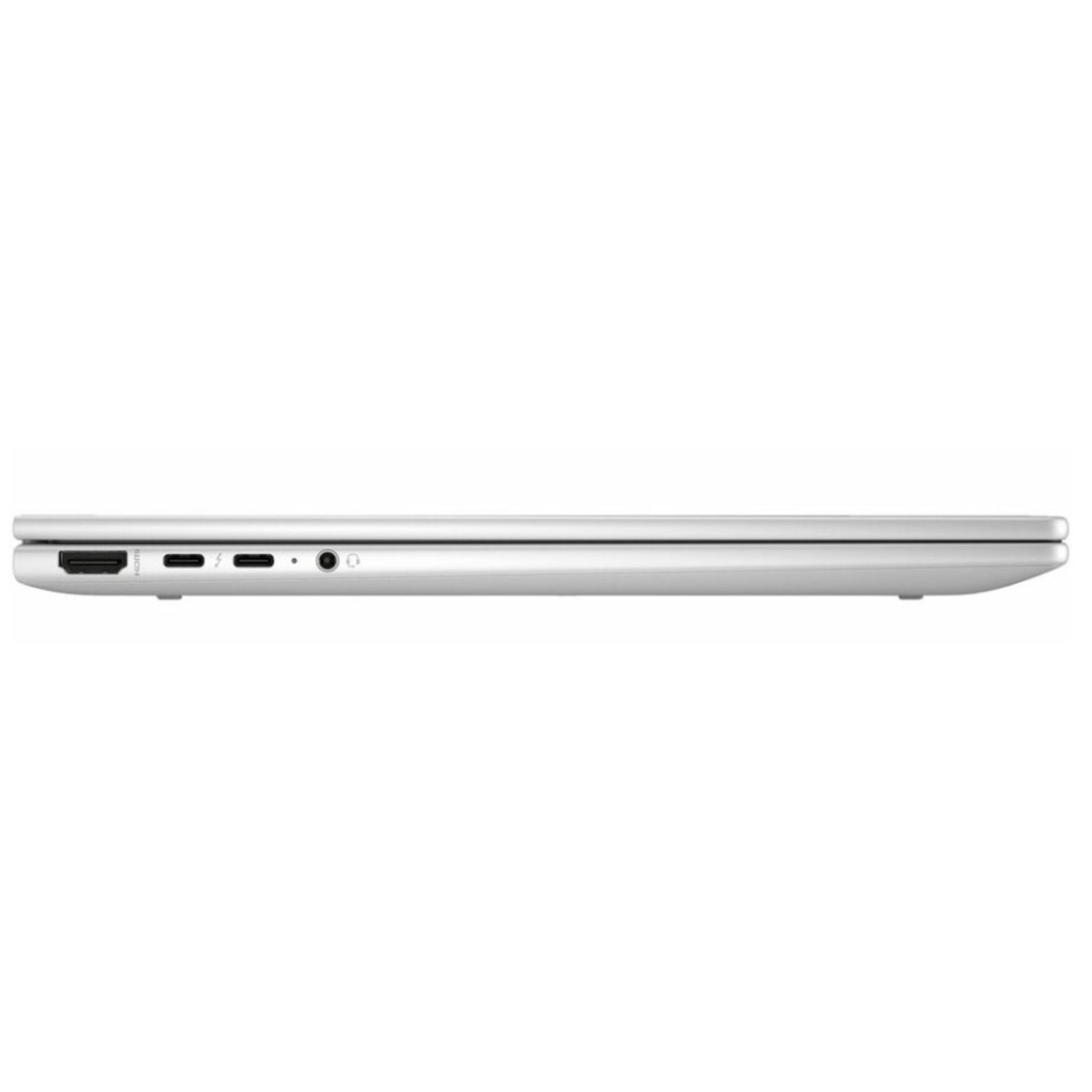 HP EliteBook X Flip G1 14″ WUXGA Touch Intel Ultra 7 258V 32GB 512GB SSD W11P SL