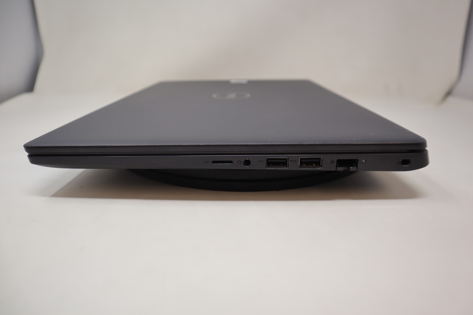 Dell Latitude 3510 Laptop 10th Gen i5 8GB RAM 512GB NVMe Win 11 Pro